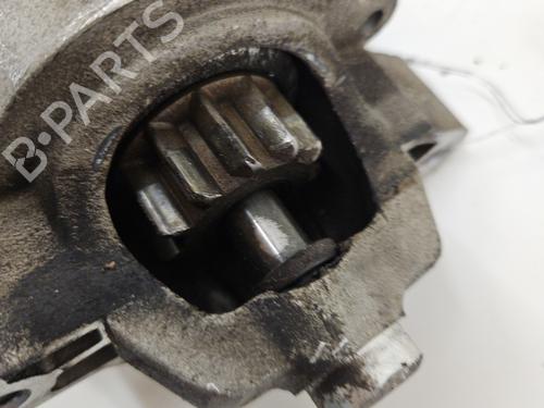 Startmotor FORD KUGA II (DM2) 2.0 TDCi 4x4 | BP37734443M8 - Image 4