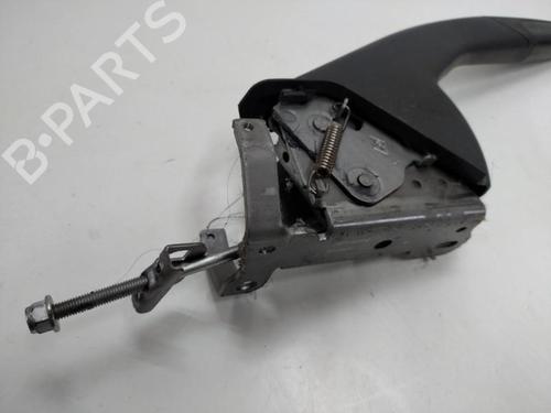 Used Hand brake Hand brake 20888188 20888188