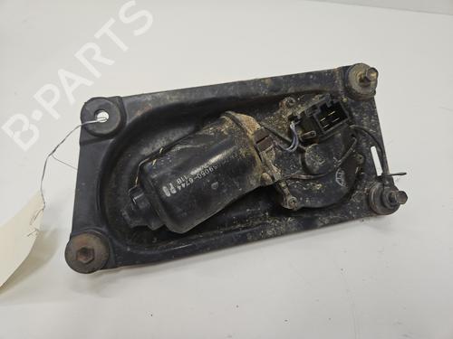 Used Front wiper motor SUZUKI GRAND VITARA I (FT, HT) 2.0 TD 4x4 (SQ420D) (87 hp) 30532457