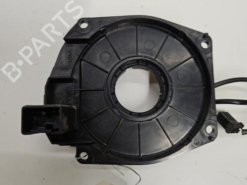 Squib airbag NISSAN TERRANO II (R20) 2.4 4WD | BP29494841C102 