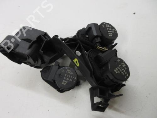 Used Other BMW 3 (E46) 320 d (150 hp) 22106926