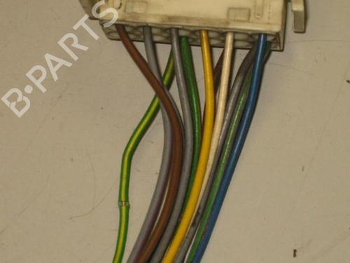 Switch BMW 3 (E36) 325 td | BP20890269I30 