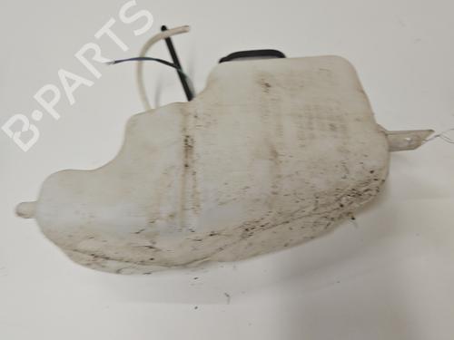 Windscreen washer tank RENAULT KANGOO (KC0/1_) 1.9 dCi 4x4 | BP27506258C113 