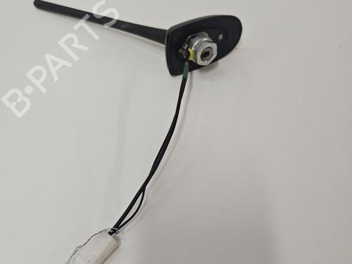 antennabase-subaru-xv-_gp_-2011-2012-2013-2014-2015-2016-2017-24917671 main image