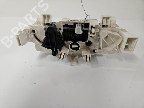 Used Climate control Climate control CITROËN C3 I (FC_, FN_) 1.1 i (60 hp) 40003207 40003207