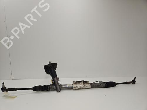 Used Steering rack FORD S-MAX (WA6) 2.0 EcoBoost (203 hp) 28593279
