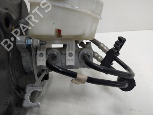Servo brake FORD USA MUSTANG Coupe 5.0 V8 | BP20904747M42 