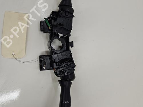Used Steering column stalk TOYOTA YARIS (_P13_) 1.0 (KSP130_, KSP130) (69 hp) 30604395