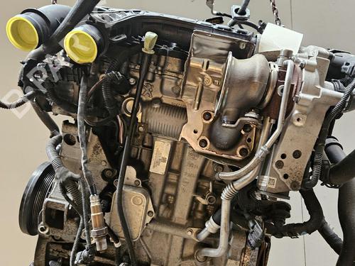 Engine CITROËN C3 III (SX) 1.2 THP 110 (SXHNPS, SXHNZT, SXHNZ6) | BP38306429M1 - Image 4
