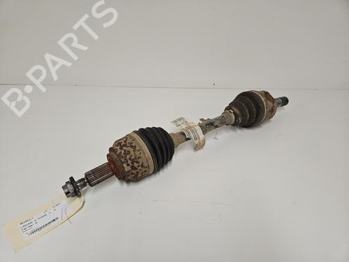 left-front-driveshaft-renault-laguna-iii-bt01-2007-2008-2009-2010-2011-2012-2013-2014-2015-32199611 main image