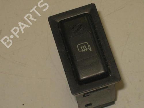 Used Mirror switch TOYOTA RAV 4 I Cabrio (_A1_) 2.0 4WD (SXA11) (129 hp) 20890281
