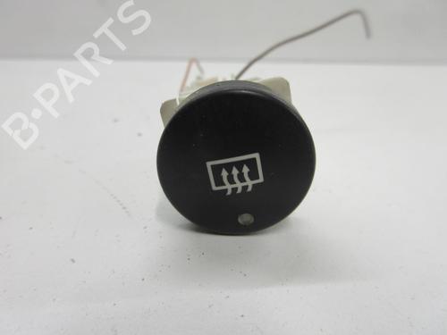 Used Switch CITROËN BERLINGO / BERLINGO FIRST Box Body/MPV (M_) 1.6 HDI 75 (MB9HW) (75 hp) 22108873