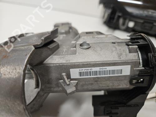 Electronic module FORD KA+ III (UK, FK) | BP33714367M83 - Image 5