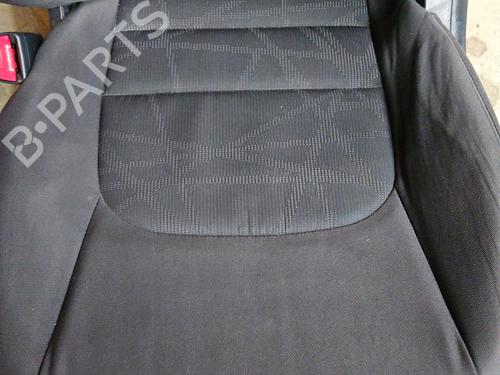 Left front seat KIA RIO III (UB) 1.1 CRDi | BP29895734C15  - Image 5