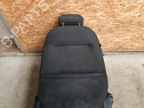Right front seat FORD FOCUS II Saloon (DB_, FCH, DH) 1.8 TDCi | BP31877593C16