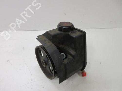 Steering pump PEUGEOT 206 Hatchback (2A/C) 2.0 HDI 90 | BP20900621M99 