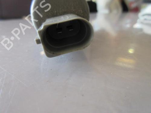 Washer pump BMW 3 (E90) 330 d | BP20890120E24 