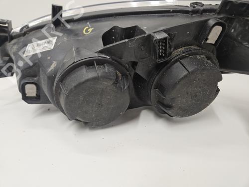 Right headlight PEUGEOT 307 Break (3E) 2.0 HDI 110 | BP34047795C29 - Image 5