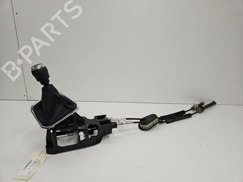 Gear lever DACIA SANDERO III 1.0 TCe 100 ECO-G | BP37734526M90 - Image 4