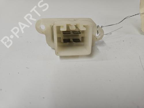 heater-resistor-ford-fiesta-vi-cb1-ccn-2008-40290047 main image