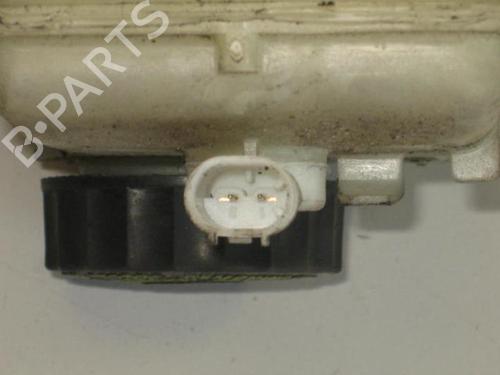 Brake master cylinder BMW 3 (E46) 320 d | BP20892541M77 