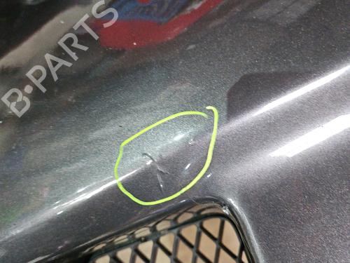 Zderzak przedni HYUNDAI TUCSON (JM) 2.0 CRDi | BP30776798C7