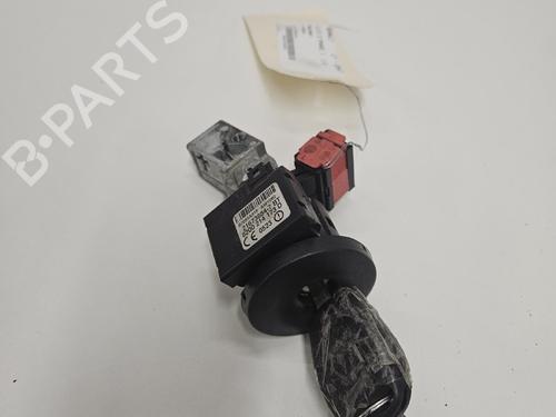 Used Ignition barrel Ignition barrel 36816311 36816311