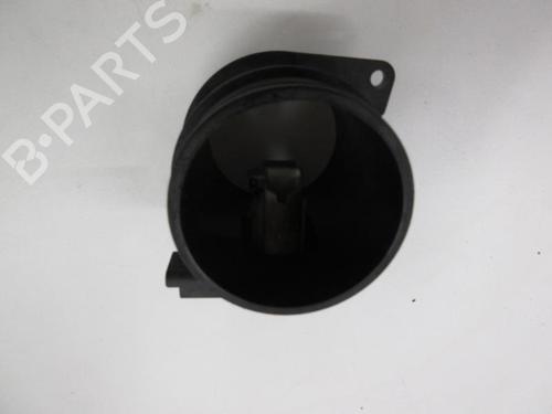Used Mass air flow sensor CITROËN C4 I (LC_) 2.0 HDi (136 hp) 20894774