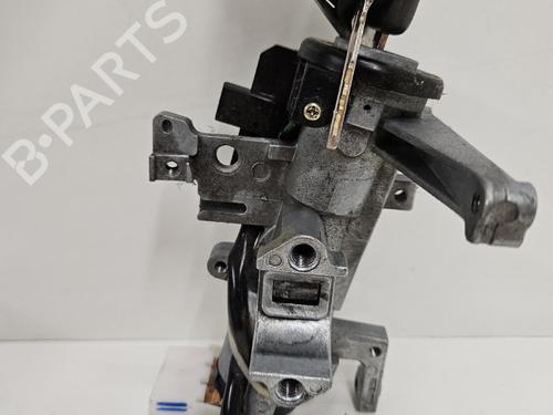 Used Ignition barrel Ignition barrel 37708248 37708248