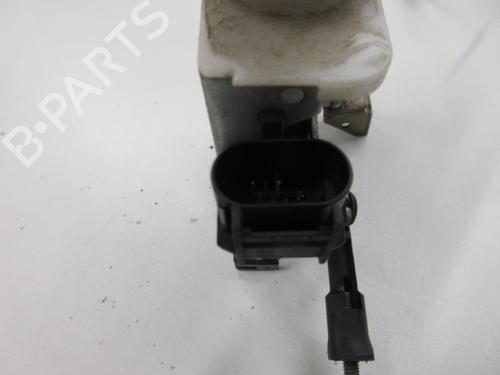 Front right lock AUDI A3 (8L1) 1.9 TDI | BP20889234C97 