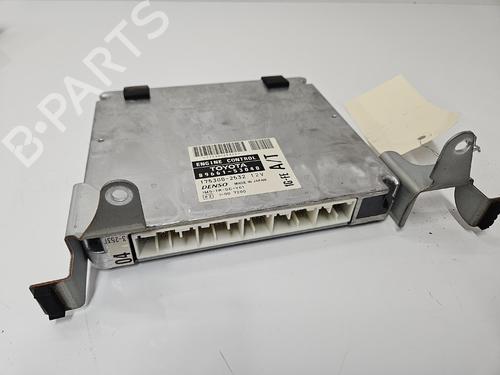 Control unit LEXUS IS I (_E1_) 200 (GXE10) | BP40177259M11 - Image 2
