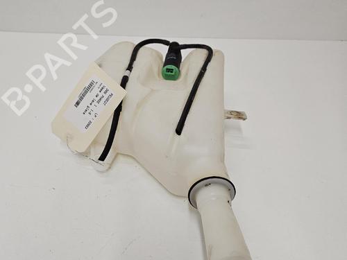 Used Windscreen washer tank Windscreen washer tank 38300336 38300336