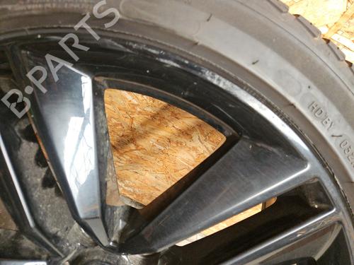 Other FORD USA MUSTANG Coupe 2.3 EcoBoost | BP29316330O1 