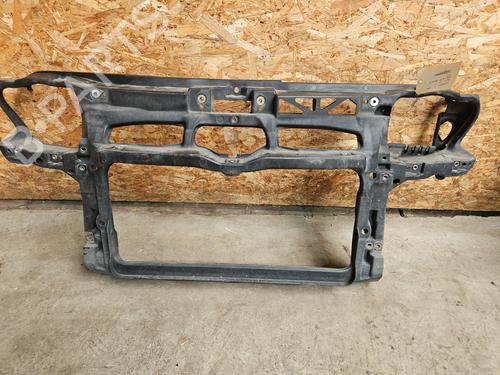 Used Front slam panel VW GOLF IV (1J1) 1.6 (100 hp) 32455568