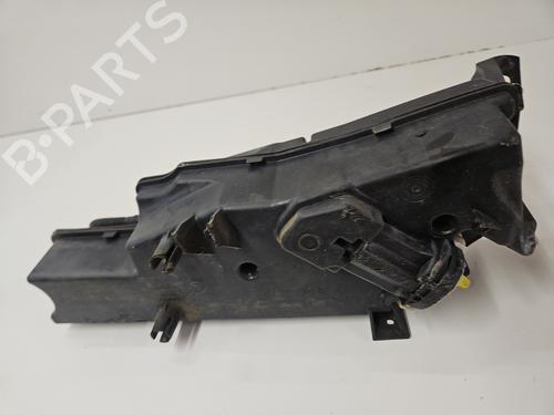 AdBlue-tank PEUGEOT PARTNER Tepee 1.6 BlueHDi 120 | BP34572366M85 - Image 3