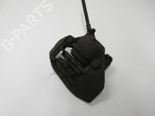 Højre bremsekaliber foran PEUGEOT 106 II (1A_, 1C_) 1.4 i (75 hp) 20900319