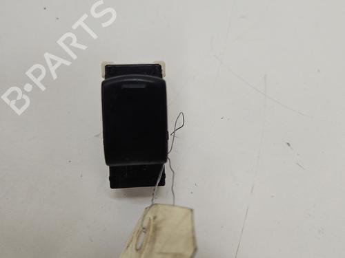 Used Right front window switch NISSAN MICRA IV (K13K, K13KK) 1.2 (80 hp) 30604324