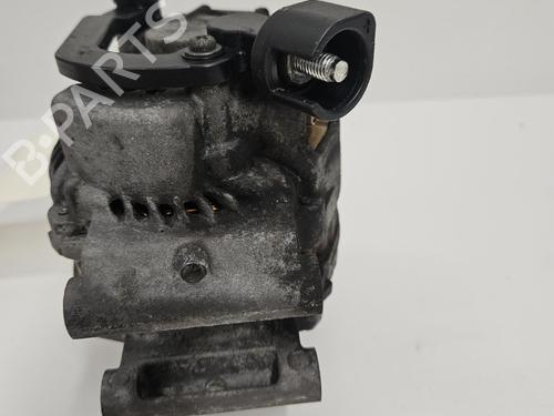 Alternator CITROËN C3 II (SC_) 1.4 VTi 95 | BP39417208M7 - Image 4