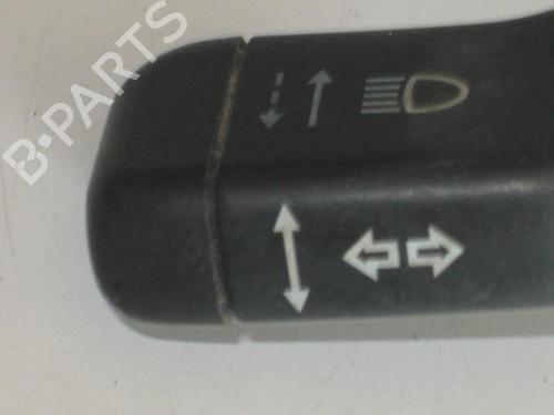 Switch OPEL CORSA C (X01) 1.2 (F08, F68) | BP20892940I30 