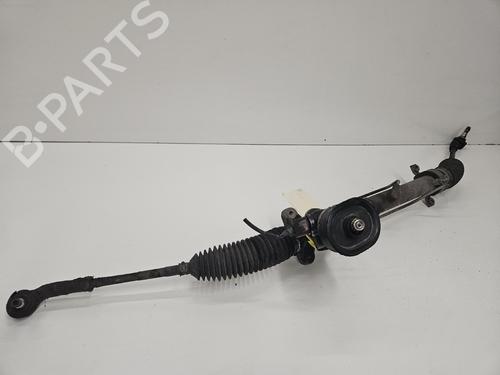 Used Steering rack Steering rack SEAT IBIZA III (6L1) 1.4 TDI (70 hp) 36652906 36652906