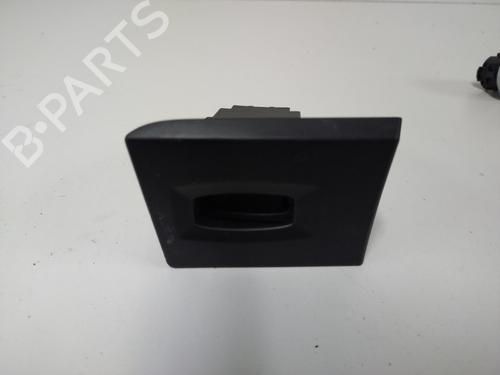 Electronic module BMW 3 (E90) 330 i | BP22109741M83 