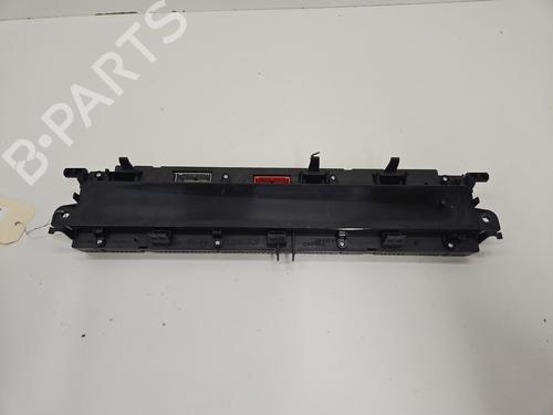 Used Instrument cluster RENAULT SCÉNIC II (JM0/1_) 2.0 dCi (JM1K) (150 hp) 25294806