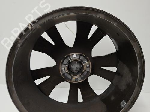 Rim PEUGEOT 2008 I (CU_) 1.6 BlueHDi 120 | BP29919304C45