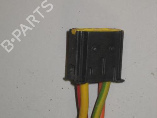 Used Ignition barrel Ignition barrel 20893152 20893152