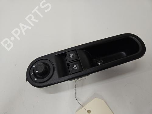 BP32664582I27 main image