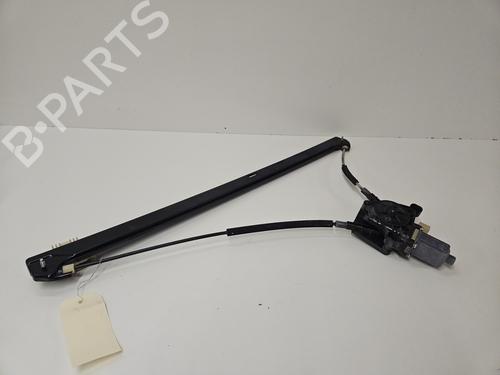 front-right-window-mechanism-vw-crafter-van-sy_-sx_-2016-30823492 main image