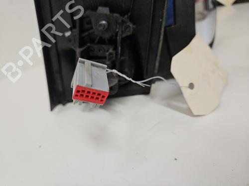 right-mirror-ford-focus-ii-turnier-da_-ffs-ds-2004-2005-2006-2007-2008-2009-2010-2011-2012-30865106 main image