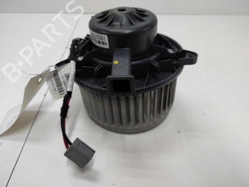 Used Heater blower motor OPEL INSIGNIA A Sports Tourer (G09) 2.0 CDTI (35) (160 hp) 20899321