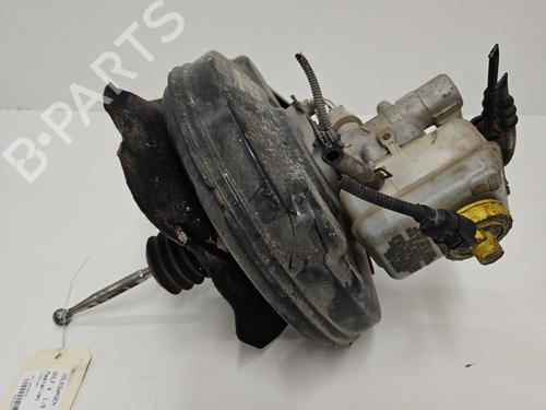 Used Servo brake VW GOLF IV (1J1) 1.9 TDI (90 hp) 27886239
