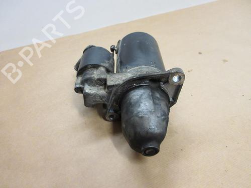 Used Starter Starter NISSAN MICRA II (K11) 1.0 i 16V (K11) (54 hp) 22108370 22108370